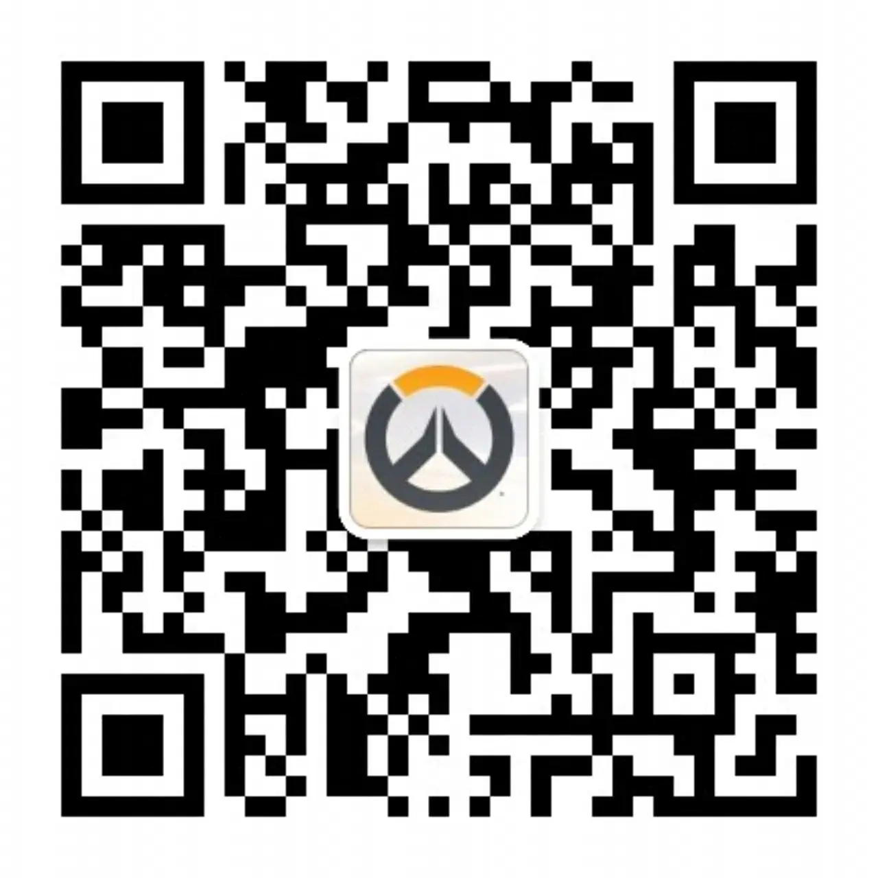 Hunters战队Hunters.Leave源氏四杀逆风翻盘，团队默契助力胜利