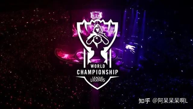 GEN战队与IG战队训练赛曝光，朱开锐评T1战术交流隐患