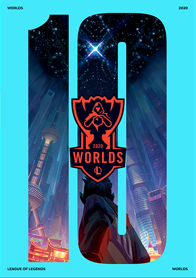 圣枪哥喊话Faker：英雄联盟传奇能否驾驭老北京特色饮品豆汁？