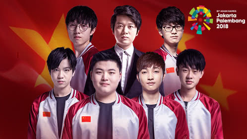 BLG战队季中冠军赛不敌LCK，LPL国际赛事遭遇三连败